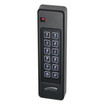 Speco Technologies AP620HA Mullion Keypad & Proximity Reader- HID
