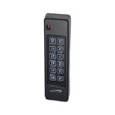 Speco AP620HA Speco Technologies AP620HA Mullion Keypad & Proximity Reader- HID - Image 3