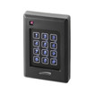 Speco AP640HA Speco AP640HA Dual-Interface Proximity Reader & Keypad - Image 3