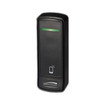 Speco APCR35L Speco Technologies APCR35L Contactless Proximity Reader-Bluetooth - Image 3