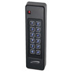 Speco Technologies APCR620L - Speco Technologies APCR620L Mullian Proximity Reader with Bluetoo (view 3)