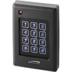 Speco Technologies APCR640L Single Gang Proximity Reader with Blu