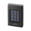 Speco APCR640L Speco Technologies APCR640L Single Gang Proximity Reader with Blu - Image 3