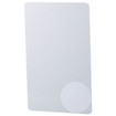 Speco Technologies APDT1 - Speco Technologies APDT1 Proximity Tag Credentials for Proximity (view 4)