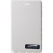 Speco Technologies APSC1 Clamshell Credentials for Proximity Read