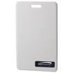 Speco Technologies APSC1 - Speco Technologies APSC1 Clamshell Credentials for Proximity Read (view 3)