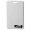 Speco Technologies APSC1 - Speco Technologies APSC1 Clamshell Credentials for Proximity Read (view 4)