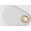 Speco Technologies APSK3 Proximity Key Fob Credentials for Proxim