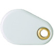 Speco Technologies APSK3 Proximity Key Fob Credentials for Proxim (view 2)