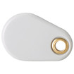 Speco Technologies APSK3 - Speco Technologies APSK3 Proximity Key Fob Credentials for Proxim (view 4)