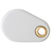 Speco Technologies APSK3 - Speco Technologies APSK3 Proximity Key Fob Credentials for Proxim (view 5)