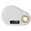 Speco Technologies APSK3 Proximity Key Fob Credentials for Proxim (image 6)