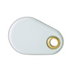 Speco APSK3 Speco Technologies APSK3 Proximity Key Fob Credentials for Proxim - Image 3
