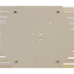 Speco Technologies Speco APT29DW Adapter Plate for COR32DW/POL28DW