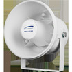 Speco Technologies ASPC20W - Speco Technologies ASPC20W 20W 6" Weatherproof Amplified PA Speak (view 3)