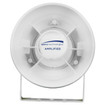 Speco Technologies ASPC20W - Speco Technologies ASPC20W 20W 6" Weatherproof Amplified PA Speak (view 7)