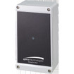 Speco Technologies AWRR44 Long Range Receiver Wiegand 26bit- 433m