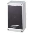 Speco Technologies AWRR44 - Speco Technologies AWRR44 Long Range Receiver Wiegand 26bit- 433m (view 3)