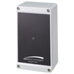 Speco Technologies AWRR44 - Speco Technologies AWRR44 Long Range Receiver Wiegand 26bit- 433m (view 4)