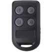 Speco Technologies AWRT4 4 Button Long Range Transmitter and Cred