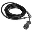 Speco Technologies BB12 12' BNC Male to Male Cable