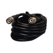 Speco BB12 Speco Technologies BB12 12' BNC Male to Male Cable - Image 3