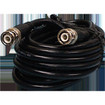 Speco Technologies BB25 25' BNC Male to Male Cable (view 3)