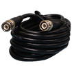 Speco Technologies BB25 - Speco Technologies BB25 25' BNC Male to Male Cable (view 3)