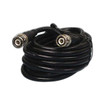 Speco Technologies BB3 3-Foot BNC Male-to-Male Coaxial Cable - image 2