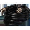 Speco Technologies BB3 3-Foot BNC Male-to-Male Coaxial Cable