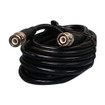 Speco Technologies BB3 3-Foot BNC Male-to-Male Coaxial Cable