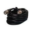Speco BB50 50ft BNC Male Cable Professional Video Surveillance