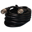 Speco Technologies BB50 - Speco Technologies BB50 50' BNC Male to Male Cable