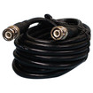 Speco Technologies BB50 - Speco Technologies BB50 50' BNC Male to Male Cable (view 3)