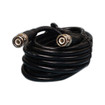 Speco BB50 Speco Technologies BB50 50' BNC Male to Male Cable - Image 3