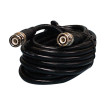 Speco Technologies BB50 50' BNC Male to Male Cable