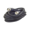 Speco Technologies BB6 6' BNC Cable Male to Male NDAA