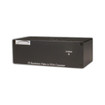 Speco BNCVGAHR Speco Technologies BNCVGAHR Use a VGA Monitor to View Composite V - Image 3