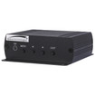 Speco Technologies BNCVGAHR - Speco BNCVGAHR Composite to VGA Video Converter (view 4)