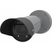 Axis Q1700-LE 2MP License Plate Recognition Camera