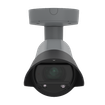 Axis Q1700-LE 2MP License Plate Recognition Camera