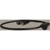 Speco Technologies CAMMIC Line-Level Microphone (view 3)