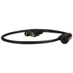 Speco Technologies CAMMIC - Speco Technologies CAMMIC Line-Level Microphone (view 3)