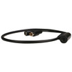 Speco Technologies CAMMIC - Speco Technologies CAMMIC Line-Level Microphone (view 4)