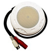 Speco Technologies CAMMIC2 - Speco Technologies CAMMIC2 Surface Mount microphone/Audio Pickup (view 5)