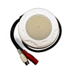 Speco CAMMIC2 Speco Technologies CAMMIC2 Surface Mount microphone/Audio Pickup - Image 3