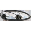 Speco Technologies Speco CAMMIC3.5 Line Level Microphone