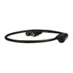 Speco Technologies CAMMICV CAMMICV Mini Line Level Microphone