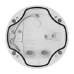 Axis 5506-091 Axis Q1765 Foot Chassis Spare Part