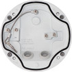 Axis Q1765 Foot Chassis Spare Part